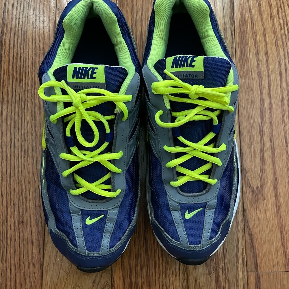 Nike Initiator - Picture 5 of 6